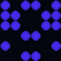 149.154.129.59