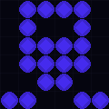 149.154.129.6