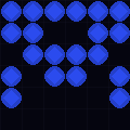 149.154.129.60