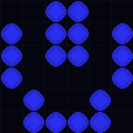 149.154.129.61