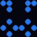 149.154.129.62