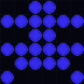 149.154.129.63