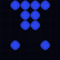 149.154.129.64