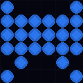 149.154.129.65