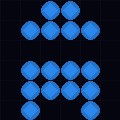 149.154.129.67