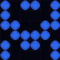 149.154.129.68