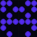 149.154.129.69