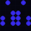 149.154.129.7