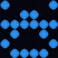 149.154.129.70