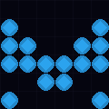 149.154.129.72