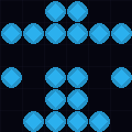 149.154.129.76