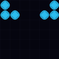 149.154.129.79