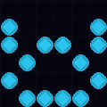 149.154.129.8