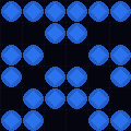 149.154.129.81