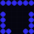 149.154.129.82