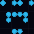 149.154.129.83