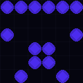 149.154.129.85