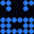 149.154.129.86