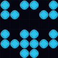149.154.129.87