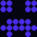 149.154.129.88
