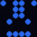 149.154.129.89