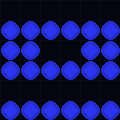 149.154.129.9