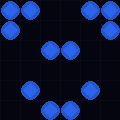 149.154.129.90