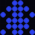 149.154.129.93