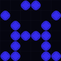 149.154.129.95