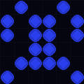 149.154.129.98