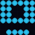 149.154.129.99