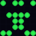 149.154.13.0