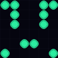 149.154.13.1