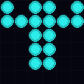 149.154.13.101