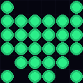 149.154.13.103
