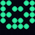 149.154.13.104