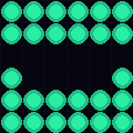 149.154.13.105