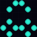 149.154.13.112