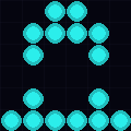 149.154.13.114