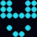 149.154.13.117