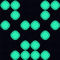 149.154.13.118