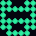 149.154.13.119