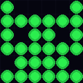 149.154.13.121