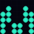 149.154.13.124