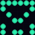 149.154.13.125