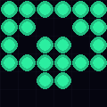 149.154.13.126