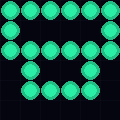 149.154.13.129