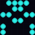 149.154.13.131