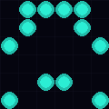 149.154.13.133