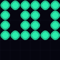 149.154.13.139